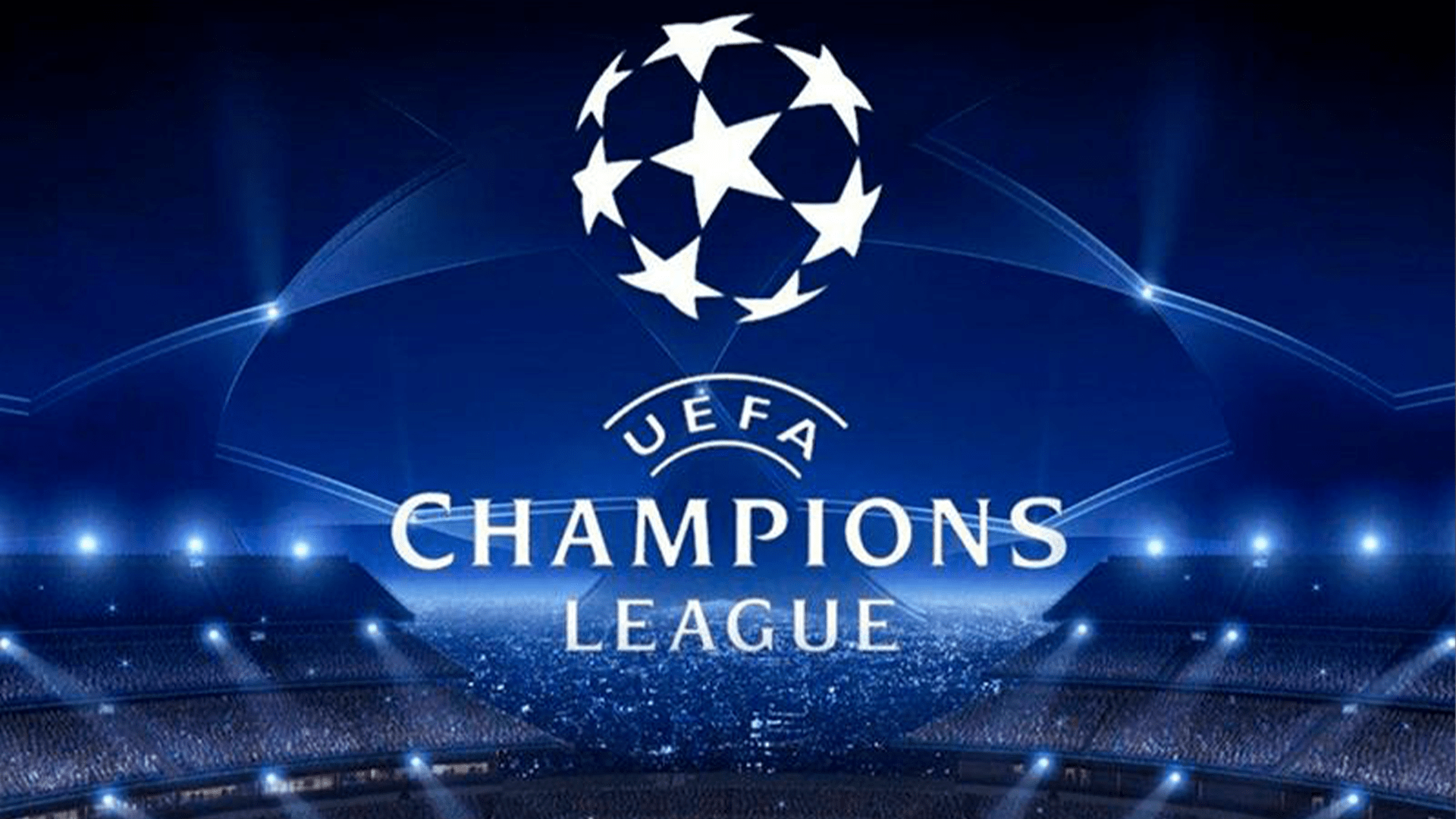 阿莱格里：明天看看普利西奇能否出战，米兰必须重返欧冠