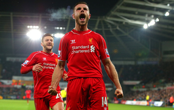 卡塞米罗：曼联的事我都操心不过来，哪还有空去想皇马？（卡塞米罗：忙于曼联事务，没空想皇马）