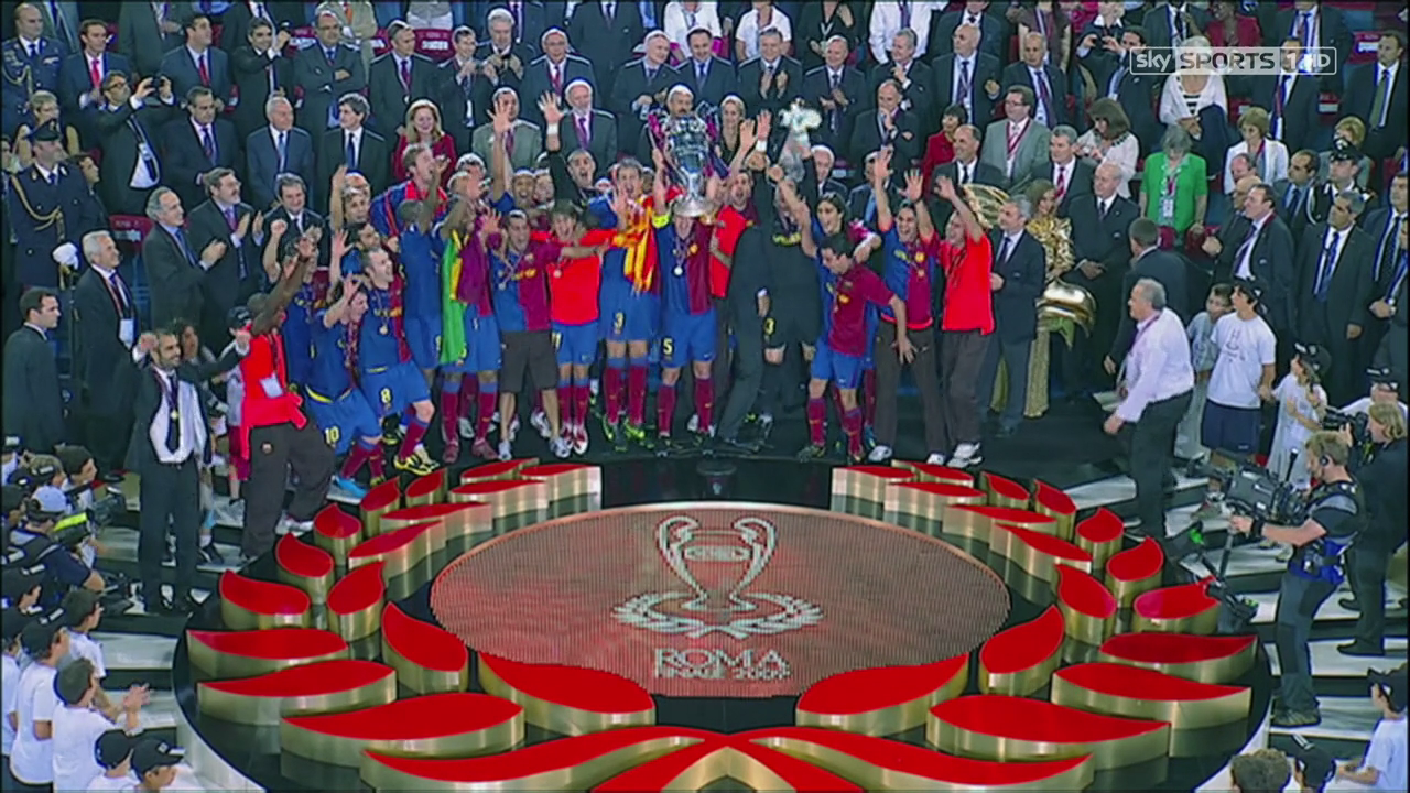 浙江福彩“和合添彩”即开票首发