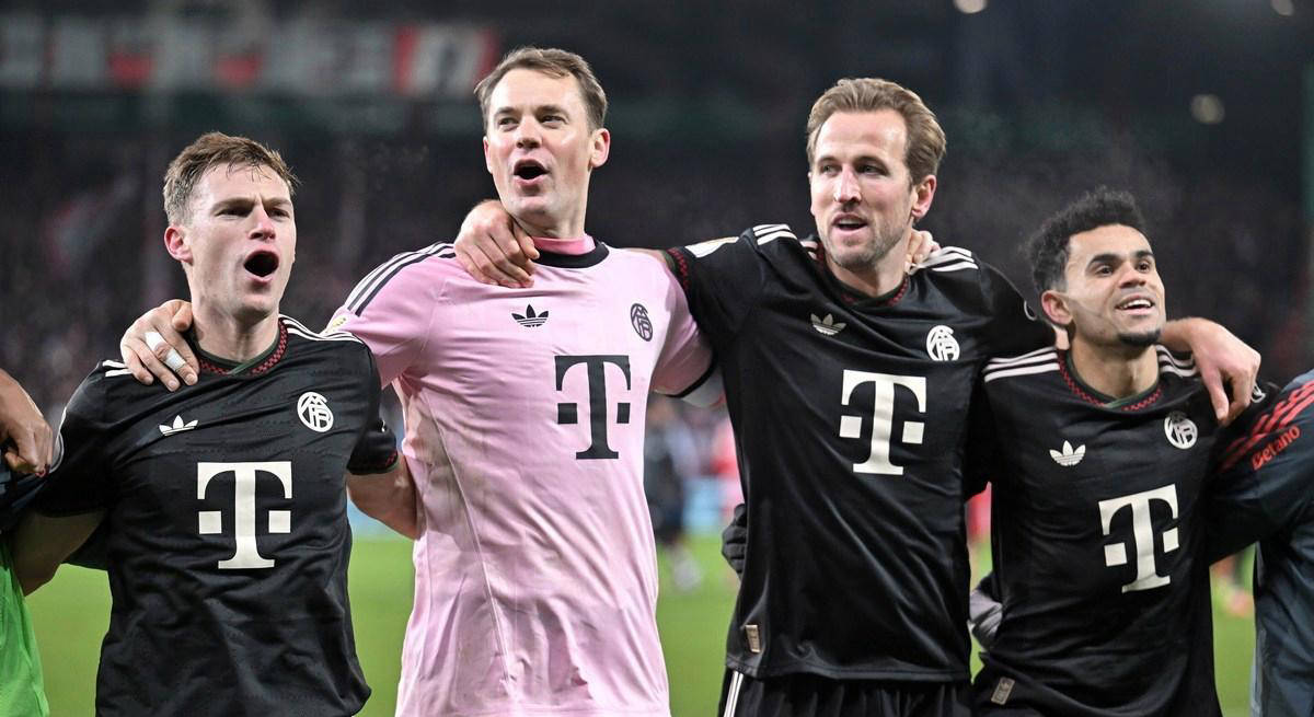 传闻：阿森纳持续关注雷恩中卫雅凯，计划未来求购