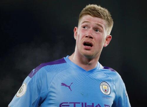 西甲前瞻：黄潜踢出近年同期最佳开局，马略卡状态不稳（西甲前瞻：黄潜近年同期最佳开局，马略卡状态起伏不定）