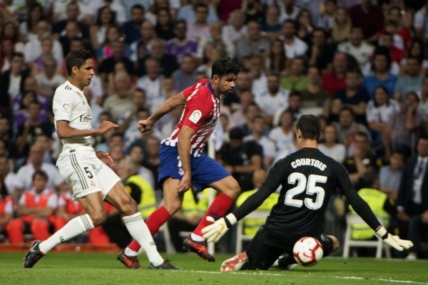 李小恒总结2025赛季：从艰难中吸取教训，并以更强的姿态回归