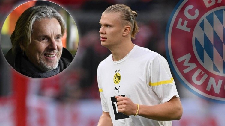 孙继海：邵佳一是最适合国足帅位人选，他已证明自己是好教练（孙继海：邵佳一最适合执掌国足，他已证明执教能力出色）