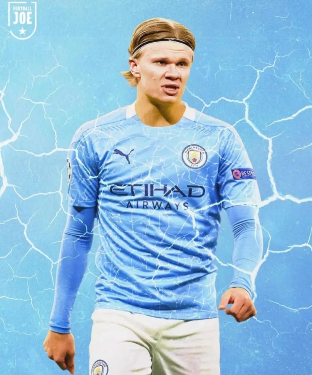 东契奇半场贡献18分，浓眉6分3篮板3助攻