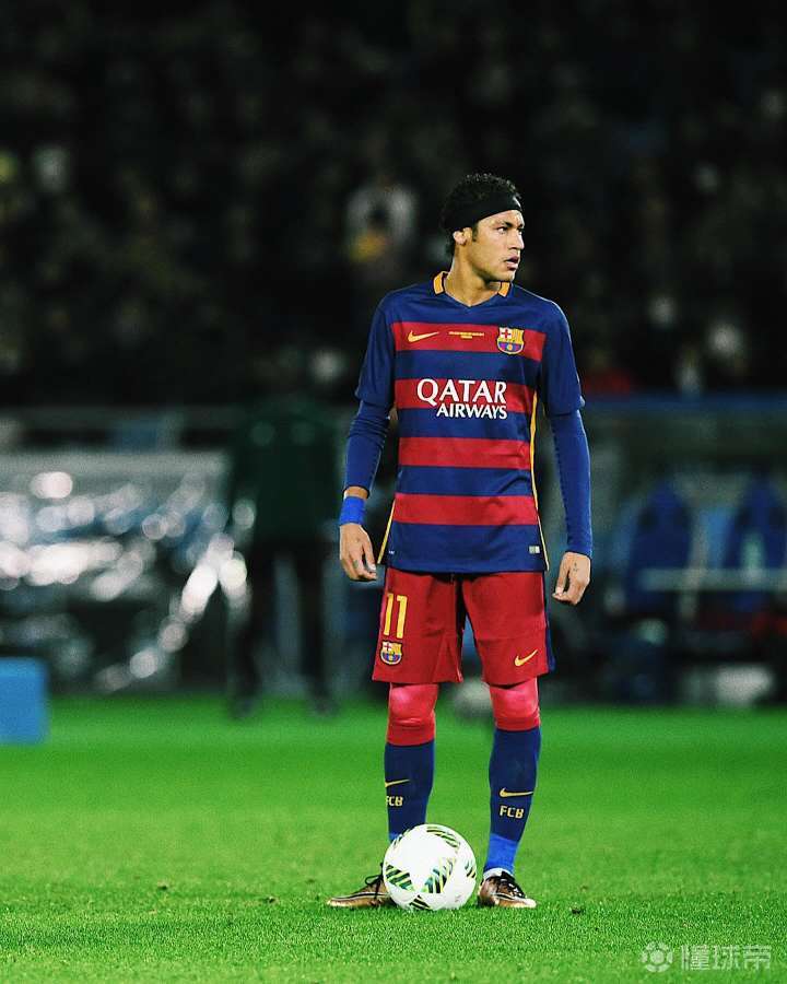 邮报：热刺冬窗将关注DV9，也可能引进世界级门将提升实力