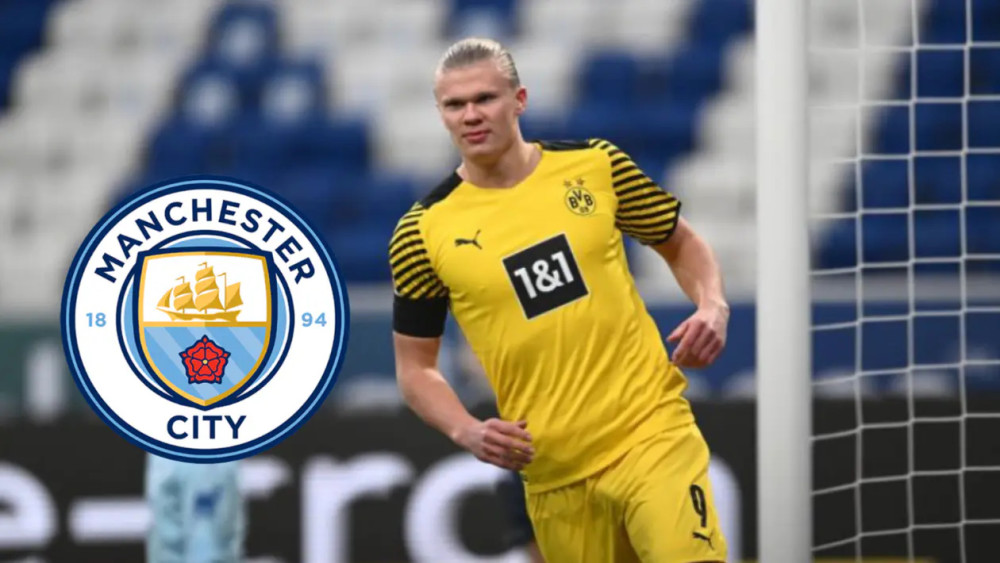 麦克马纳曼：希望范戴克和罗伯逊与萨拉赫聊聊，争取解决问题