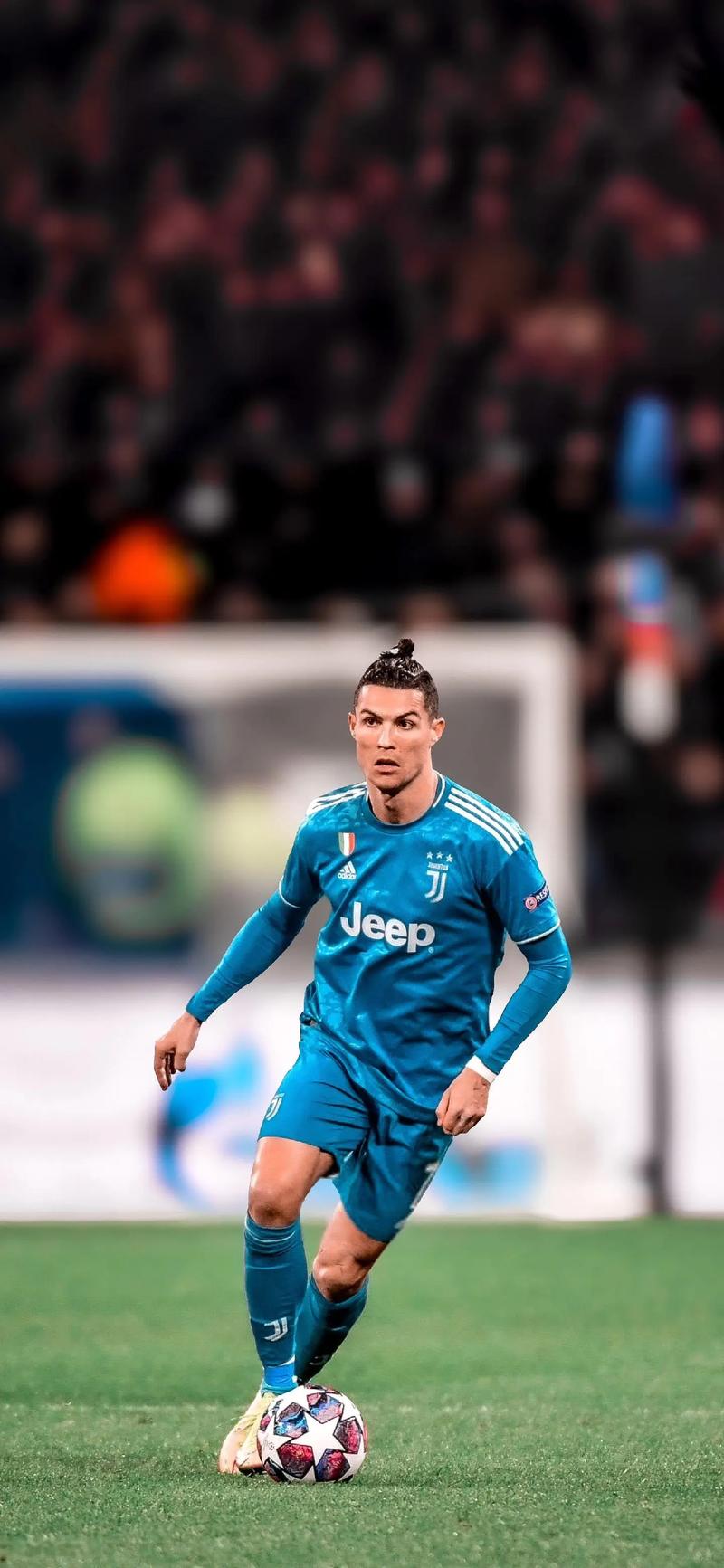 阿斯：马竞会买断尼古拉斯-冈萨雷斯，尤文将分3期获3200万欧（阿斯报：马竞将买断尼古拉斯-冈萨雷斯，尤文分三期进账3200万欧）