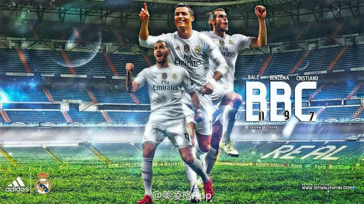 曼城险胜富勒姆 哈兰德创造纪录福登火力全开助蓝月亮锁定三分