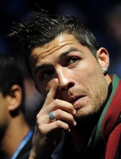 德转列英超各队非洲杯晋级国家球员总身价：曼联第1，曼城第2