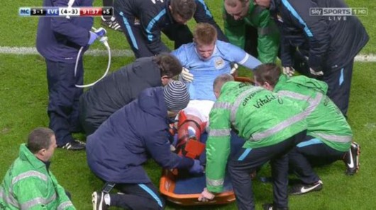 米体：米兰对迈尼昂的年薪报价提高至500万欧，尤文正在关注