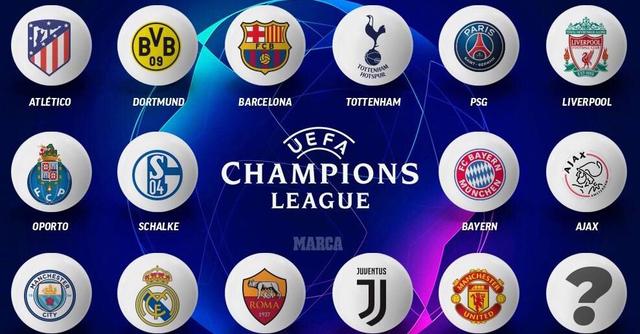 ESPN：上海海港已得知奥斯卡心脏问题，愿意为其提供治疗帮助