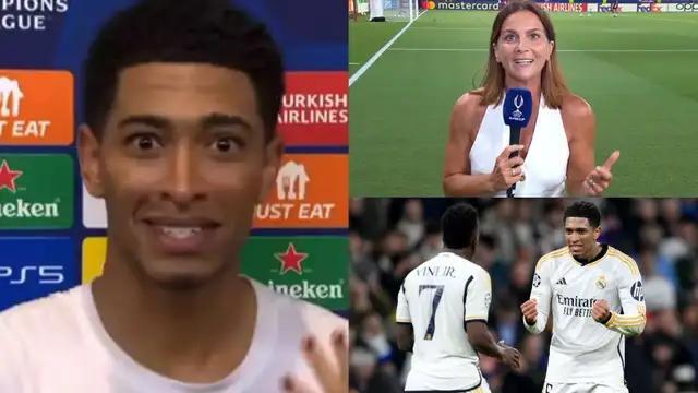 巴顿：李嗣镕一直很努力地训练，他的中超首秀应该是满分（巴顿称李嗣镕训练刻苦，中超处子秀堪称满分）