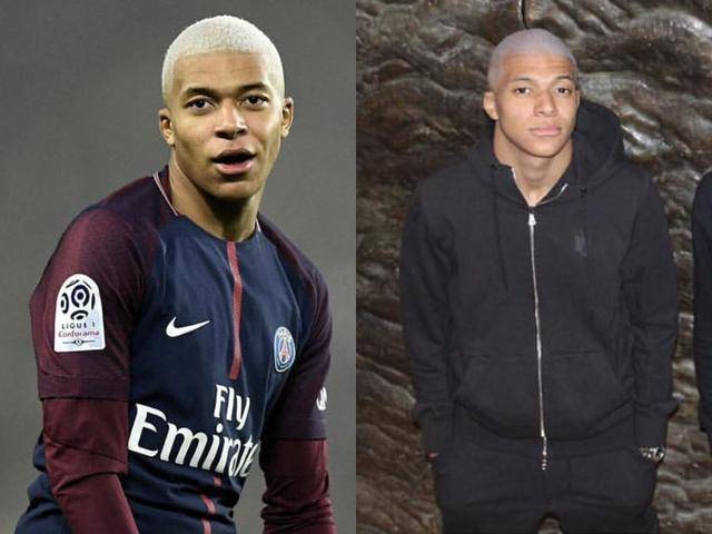 国米vs威尼斯：劳塔罗替补，图拉姆、埃斯波西托出战（国际米兰迎战威尼斯：图拉姆、埃斯波西托首发，劳塔罗替补待命）