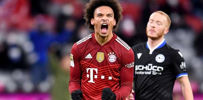 2025／26赛季英超：雪上加霜！曼联核心三人伤缺水晶宫硬仗（英超2025／26：曼联三大核心伤停，水晶宫恶战前再遭打击）