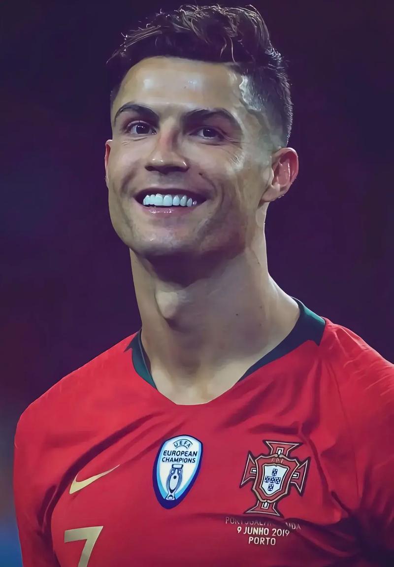 鹈鹕vs马刺前瞻：鹈鹕状态低迷，福克斯带队力争三杀对手