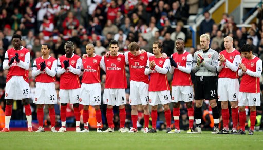 皇马内乱升级！阿隆索失控更衣室，库尔图瓦孤独发声背后的真相