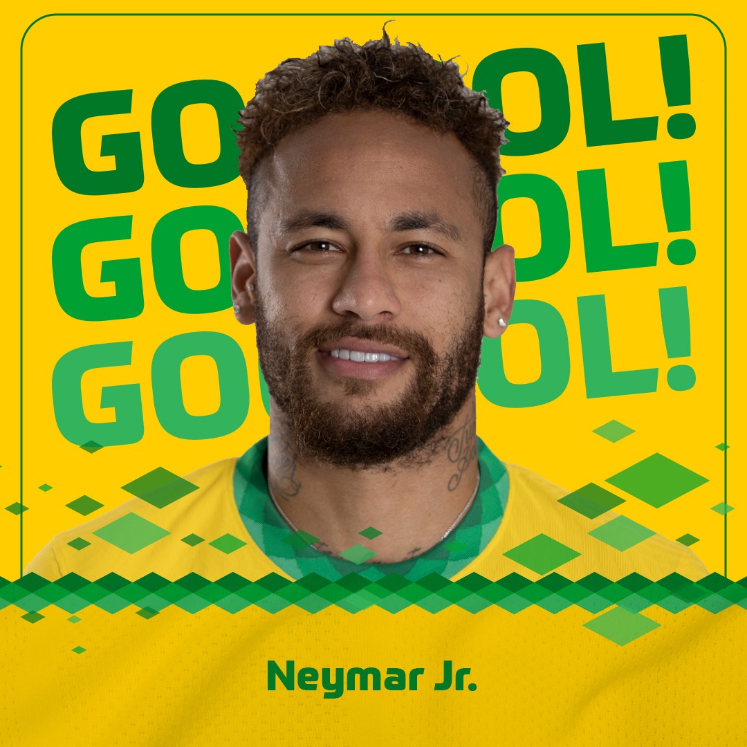 讽刺克莱？莫兰特：今晚最好的射手不是来自勇士那老兄