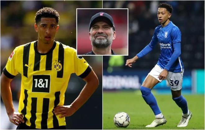 最后一轮大四喜，法比奥成国安队史单赛季各项赛事进球最多的球员