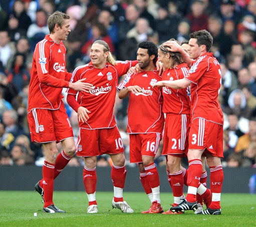 残特奥会夺金！南阳姑娘用全国冠军庆贺生日