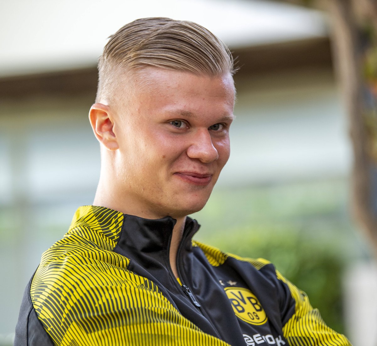 赖因德斯：我们不应该慌张，必须在心态上做好准备