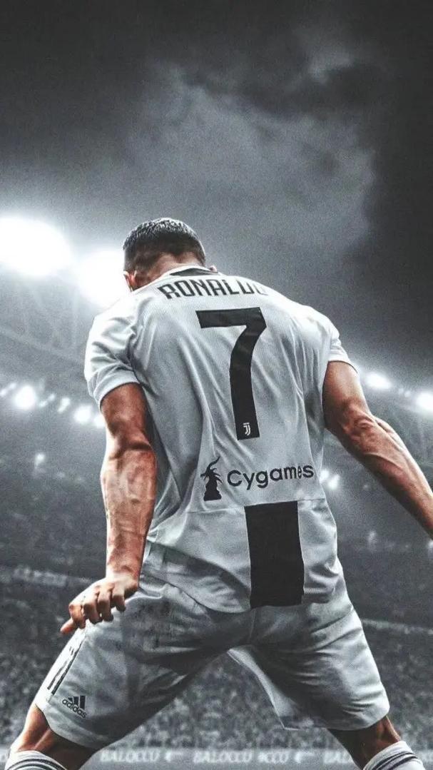 皇家马德里在圣马梅斯胜利后的录像：激情与荣耀的完美展现