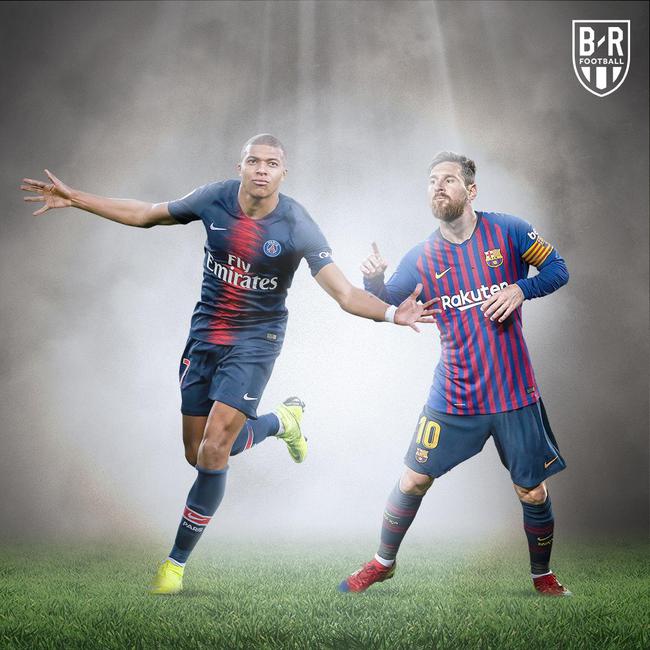 楚阿梅尼：赛程密集致伤病频发，法国具备世界杯夺冠的一切条件（楚阿梅尼：密集赛程催生伤病潮，法国具备问鼎世界杯的一切要素）