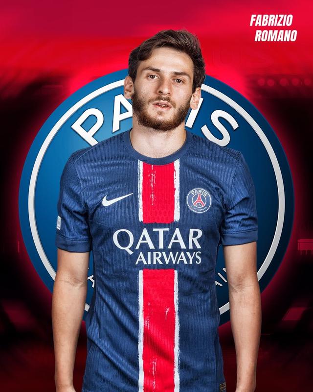 英超下课主帅赔率榜：法尔克居首，埃迪豪次席、斯洛特第五（英超主帅下课赔率：法尔克领跑，埃迪豪第二，斯洛特第五）