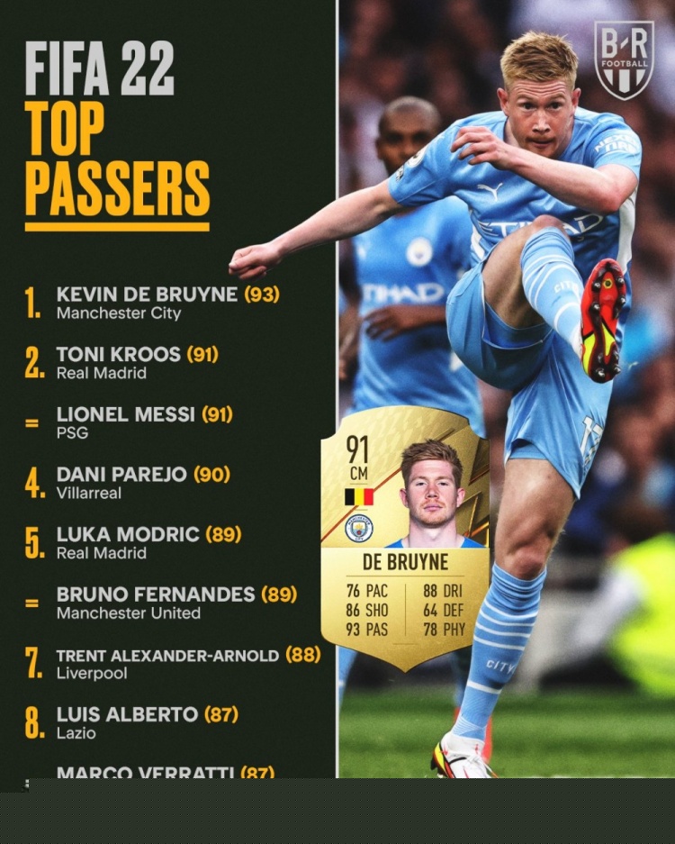 周日西甲裁判：弗朗西斯科-埃尔南德斯执法皇马客战埃尔切（皇马周日客战埃尔切，弗朗西斯科-埃尔南德斯担任主裁判）