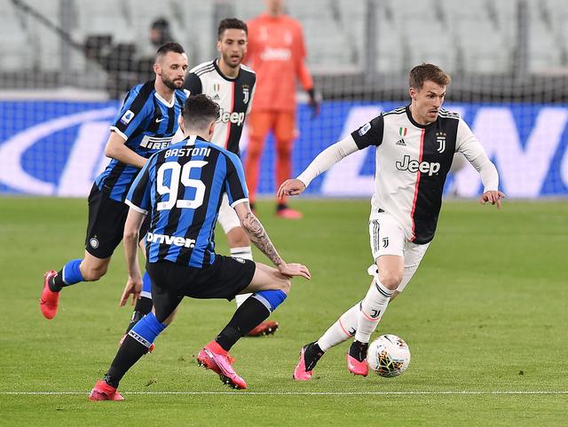 可以升国旗奏国歌！国际柔道联合会：恢复俄罗斯选手平等参赛权