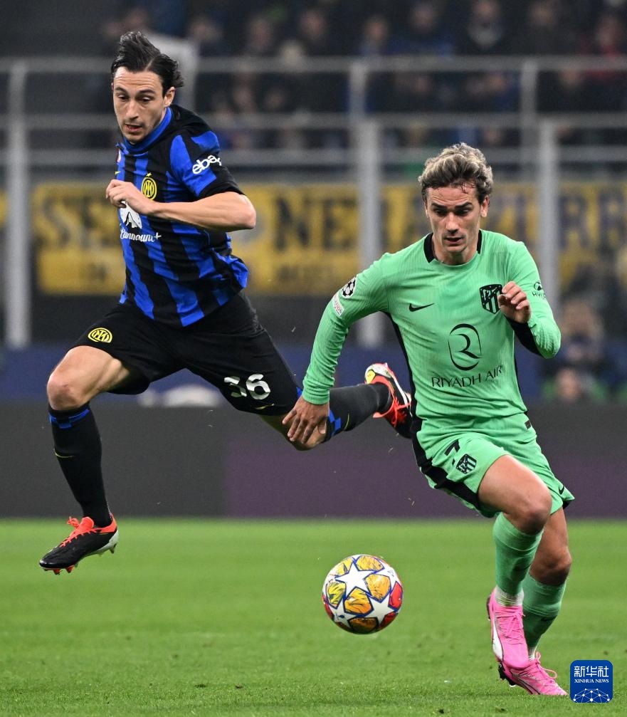 船记：哈登打出全明星水准&但球队整体表现堪称灾难