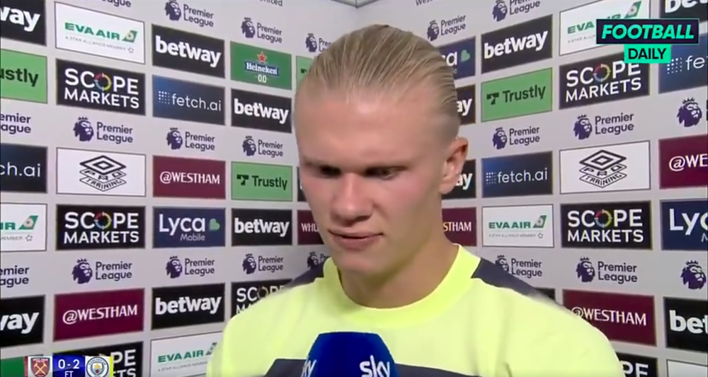 邮报：赫尔城客战斯托克城绝杀后挑衅主场球迷，引发双方冲突