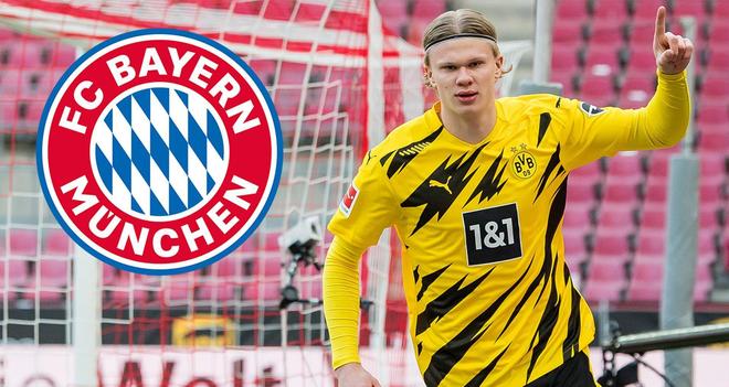 马卡：维尼和罗德里戈双双进球荒，姆巴佩不进球皇马就赢不了