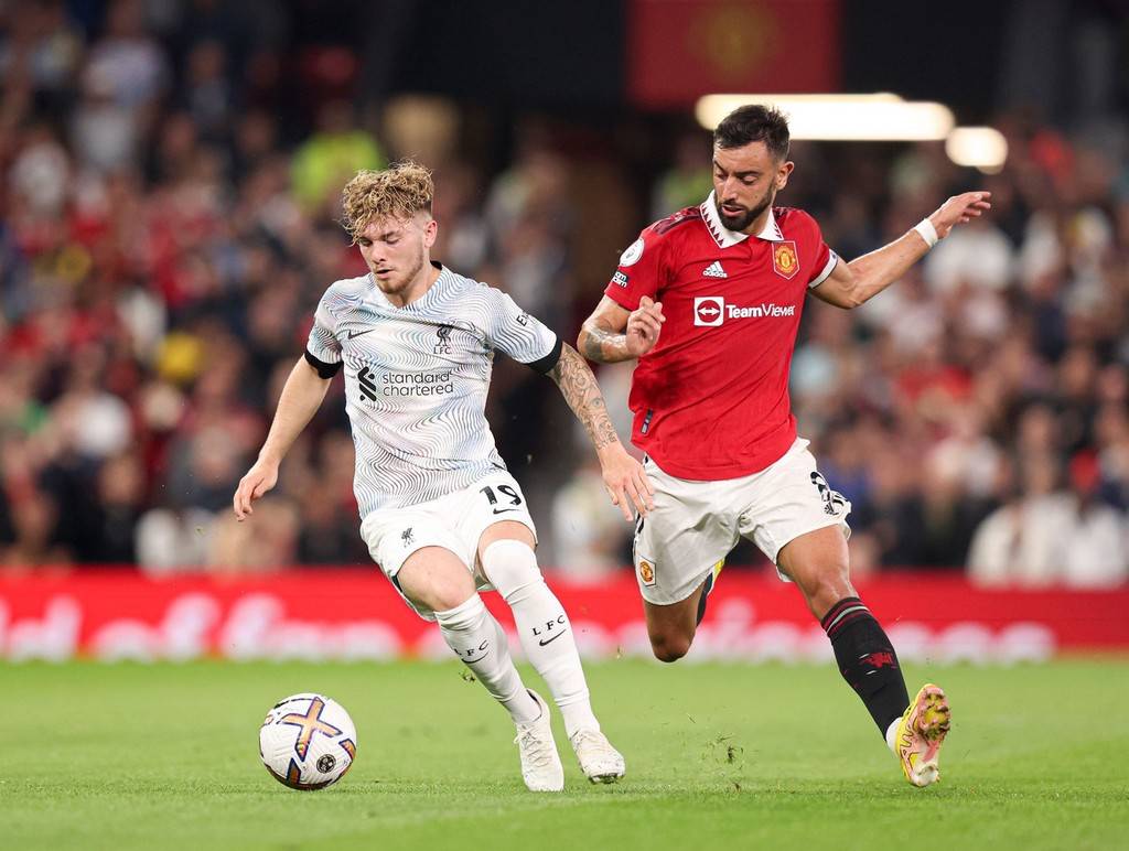 曼联非洲杯三国脚下轮恐缺阵，仍在谈判！阿莫林披露德里赫特伤情