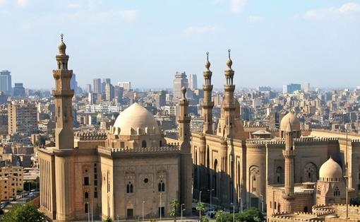 鹈鹕vs篮网前瞻：伤病潮下的突围，鹈鹕盼终结五连败颓势