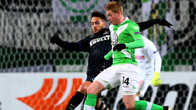 前喀麦隆主帅：埃托奥认为自己最帅，不用奥纳纳是怕球员对抗（前喀麦隆主帅称：埃托奥自认最帅，弃用奥纳纳为避队内对抗）