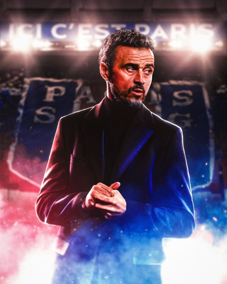 前教练：霍安·加西亚知道转投巴萨意味着什么，他能承受巨大压力（前教练：霍安·加西亚深知加盟巴萨之重，能扛住巨大压力）