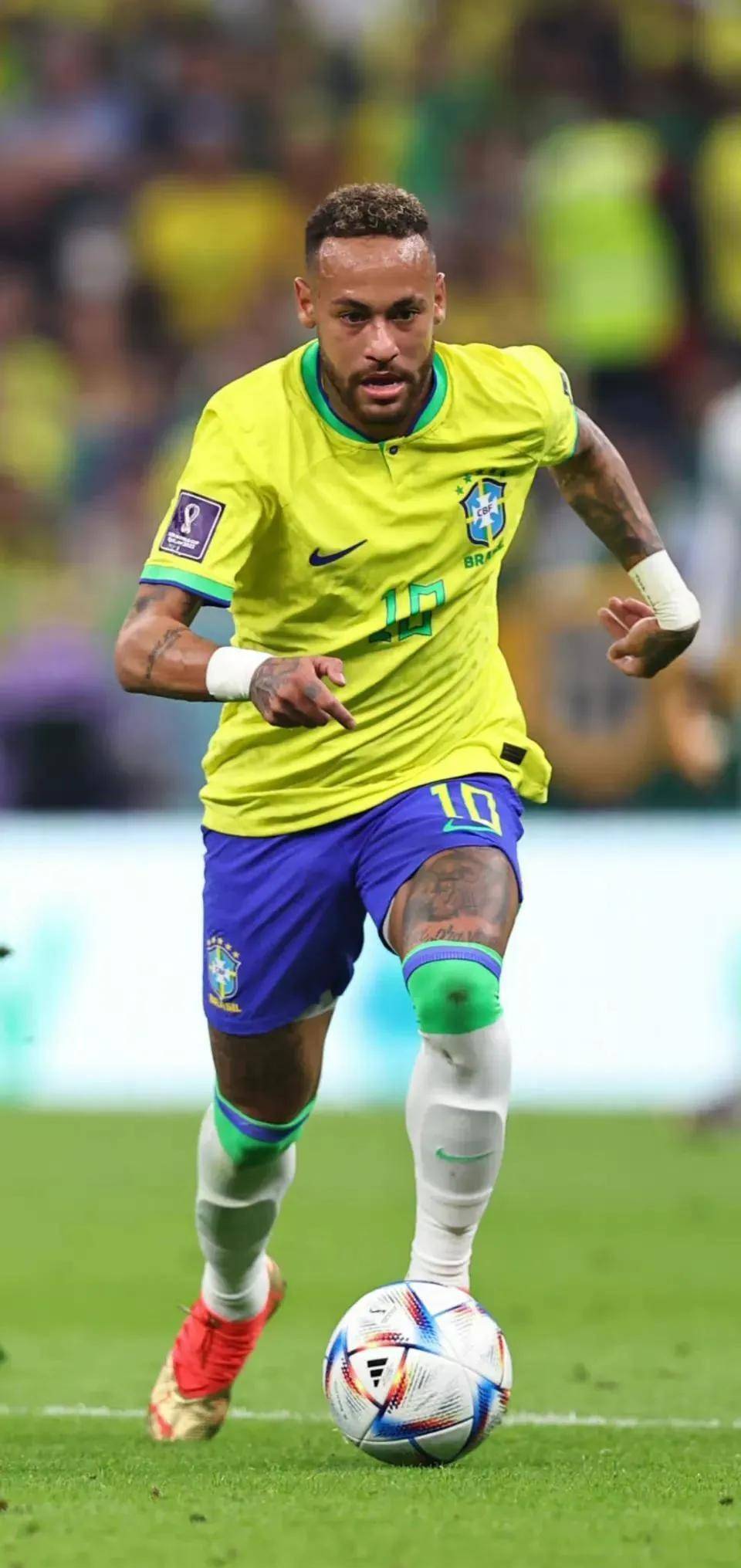 附加赛蓄力？波特执教瑞典的首场比赛1-4惨败瑞士