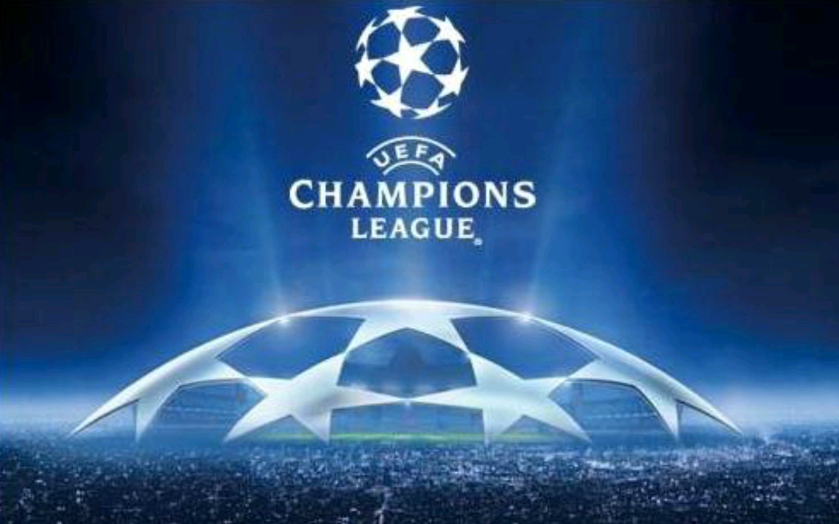 佩杜拉：新月能轻易满足利物浦要价，但努涅斯想等欧洲俱乐部