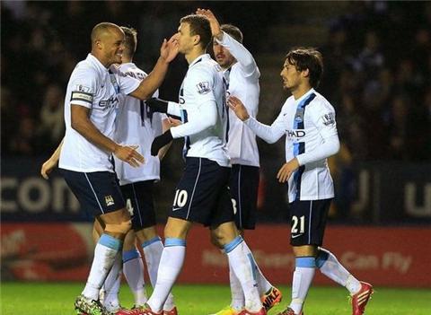 若按半场比分，西班牙、比利时、瑞士、苏格兰、波黑将晋级（若以半场比分为准，西班牙、比利时、瑞士、苏格兰和波黑将出线）