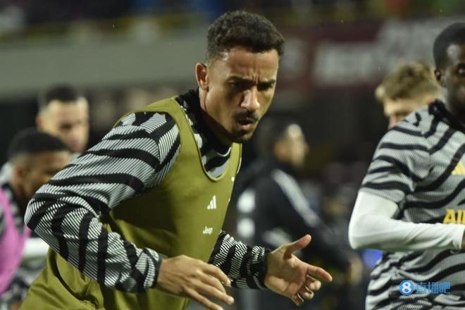 2025世俱杯H组巡礼：皇马独一档 利新月稍占优（2025世俱杯H组前瞻：皇马一枝独秀，利雅得新月略占上风）