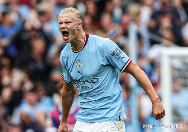 阿达尼：去年没参加欧洲杯的挪威现在领先我们，我们必须反省