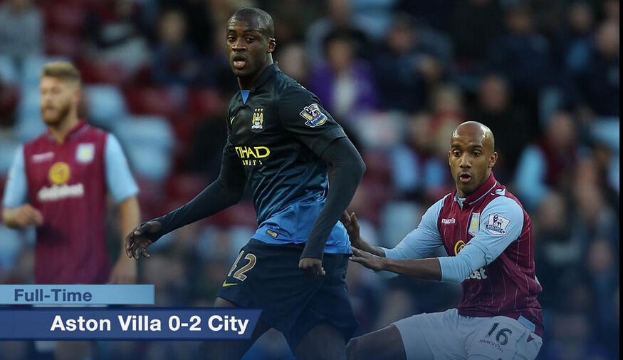 阿贾·威尔逊：阿德巴约训练中用NBA强度防守，有时我会急