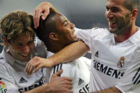 17年传奇轮回，丁俊晖大师赛再轰147，2026大师赛继续挑战小特