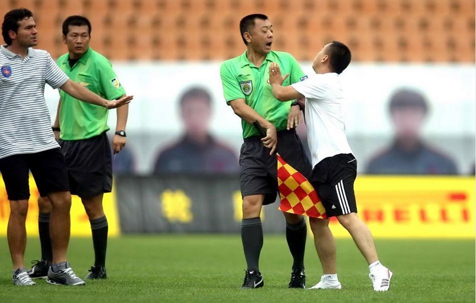 全市场：尤文与那不勒斯对格雷茨卡有意，正关注其续约情况