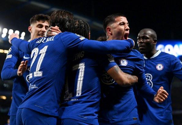 国脚连续两轮关键进球