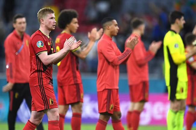 NBA战报：哈登27分9助，快船115-92大胜老鹰