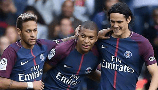 戴奇：我不会效仿瓜帅称体重做法，球员们应在圣诞节保持自律（戴奇：不会沿用瓜帅体重管控，圣诞期球员需自律）