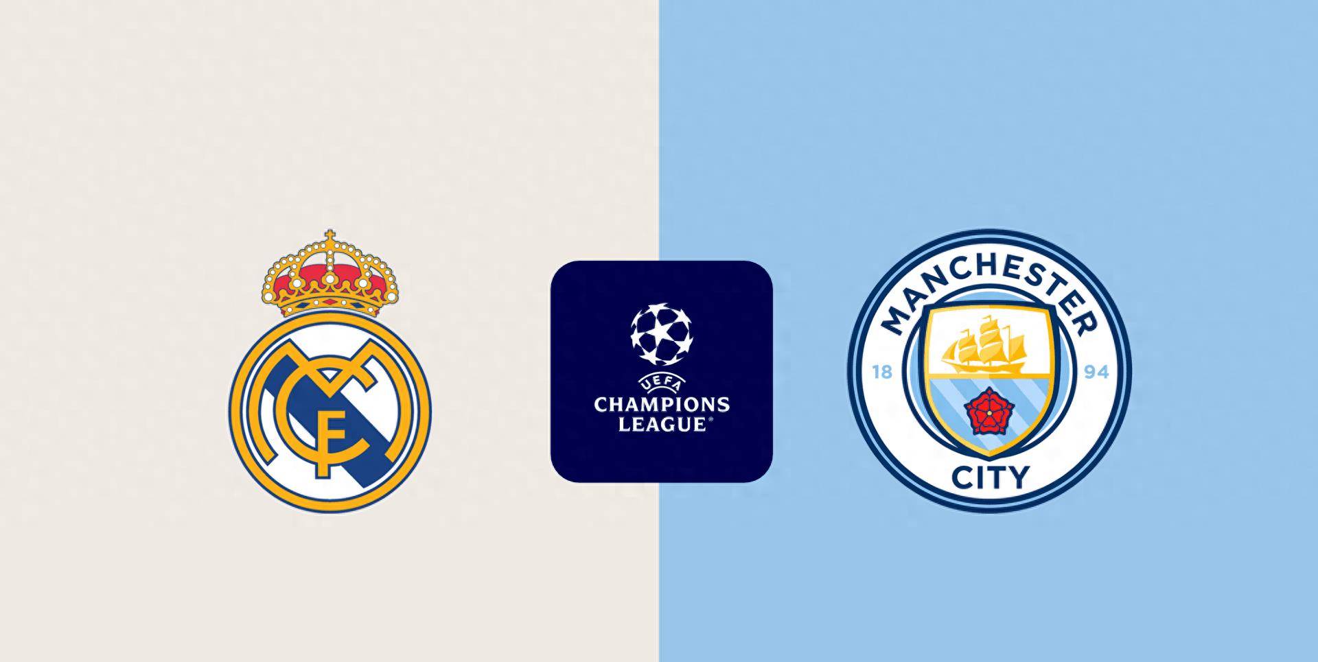 B费：我们表现得很高效，球队在这个过程中不断改进（B费：我们踢得很高效，球队在过程中持续进步）