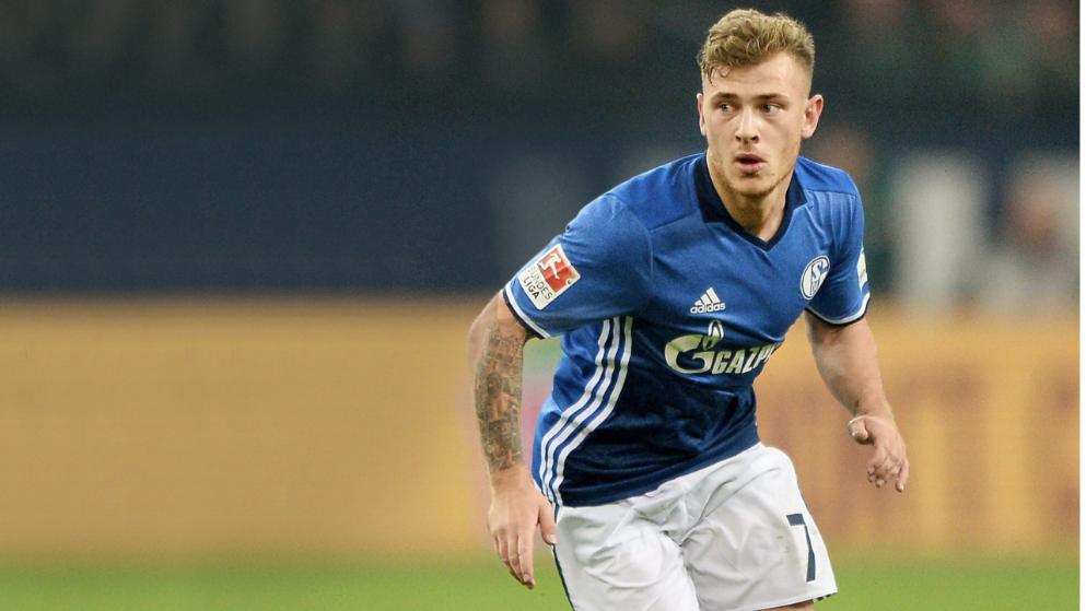 独造5球，拜仁边锋奥利塞vs弗赖堡数据一览