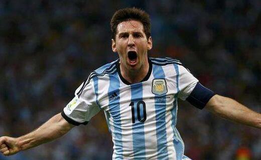 国米20岁中场卡尔博尼或冬窗终止热那亚租借